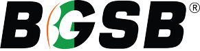BGSB Express Concrete Ltd